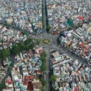 Săn nhà Phường Diên Hồng 2026: Đừng để "tên mới" làm khó nhà đầu tư!
