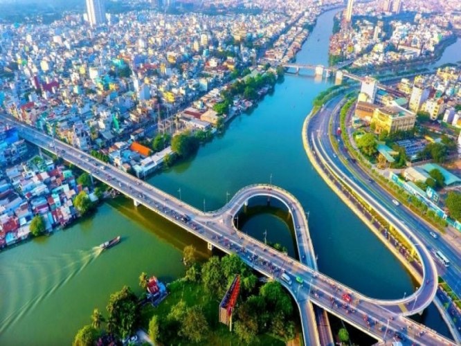 "Mỏ vàng" khai thác dòng tiền ngách tại Quận 8 năm 2026