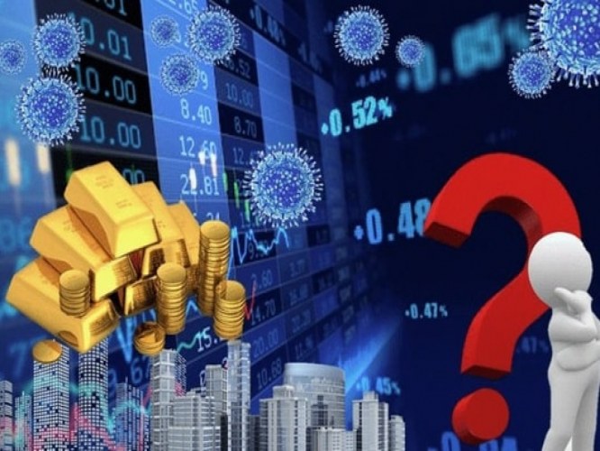 Sài Gòn 2026: Tại sao tôi chuyển hướng đầu tư về vùng ven?