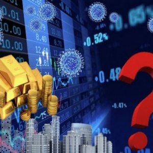 Sài Gòn 2026: Tại sao tôi chuyển hướng đầu tư về vùng ven?