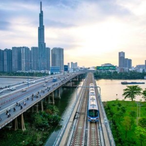 Săn nhà Thạnh Mỹ Tây 2026: 3 lưu ý "vàng" cho nhà đầu tư nhạy bén