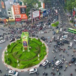 Săn nhà đất Vườn Lài: Kinh nghiệm "xương máu" để không mất tiền oan