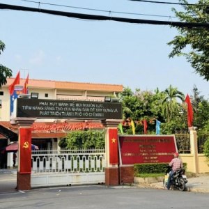 Săn nhà Tân Thới Hiệp 2026: 3 lưu ý "vàng" để tài sản tăng giá bền vững