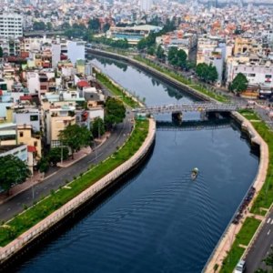 3 "Tọa độ ngách" sinh lời đỉnh cao tại Quận 3 năm 2026