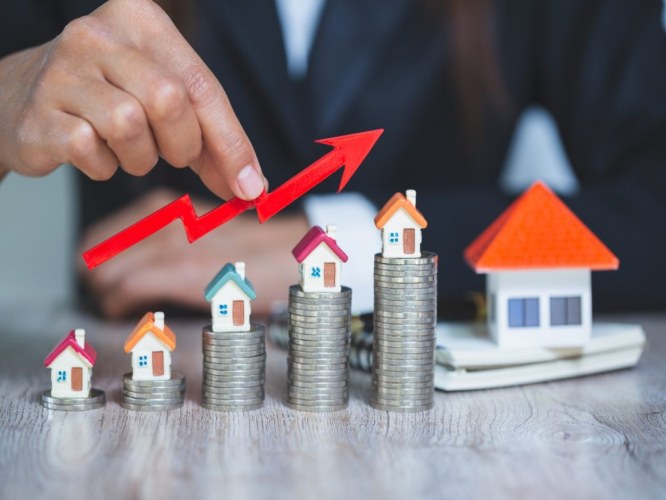3 "Tọa độ ngách" sinh lời bền vững tại Gò Vấp năm 2026