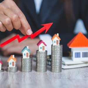 3 "Tọa độ ngách" sinh lời bền vững tại Gò Vấp năm 2026