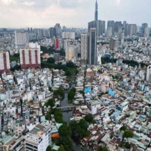 Săn nhà Phường Hòa Bình 2026: 3 lưu ý "vàng" để sở hữu tài sản di sản