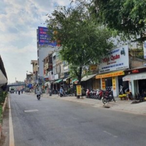 Săn nhà Phường Minh Phụng 2026: Đừng để "vẻ ngoài cũ kỹ" đánh lừa bạn!