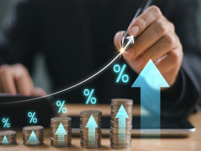 3 "Tọa độ vàng" bất động sản Quận 12 không thể bỏ qua năm 2026
