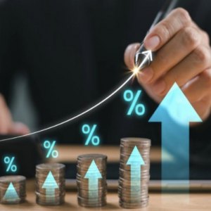 3 "Tọa độ vàng" bất động sản Quận 12 không thể bỏ qua năm 2026