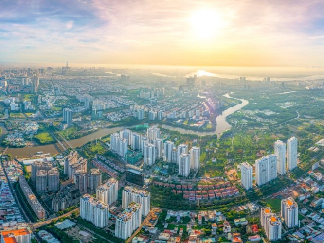 Săn nhà Tân Sơn Hòa 2026: 3 lưu ý "vàng" cho nhà đầu tư thực chiến