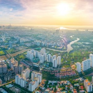 Săn nhà Tân Sơn Hòa 2026: 3 lưu ý "vàng" cho nhà đầu tư thực chiến