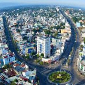 Về Phú An định cư: Lựa chọn của những gia đình "sống chất" 2026