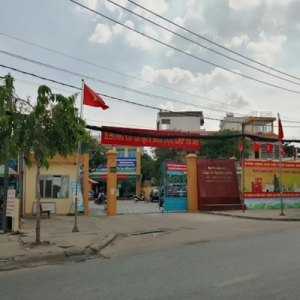 Về Tam Bình định cư: Chọn cuộc sống "vừa đủ" giữa lòng Thủ Đức sầm uất