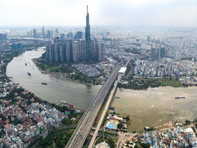 Về Tây Nam định cư: Lựa chọn của những gia đình "sống thông thái" 2026