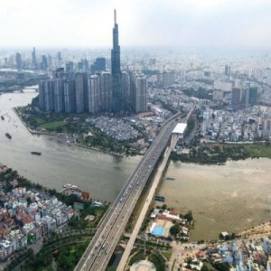 Về Tây Nam định cư: Lựa chọn của những gia đình "sống thông thái" 2026