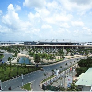 Có nên mua nhà Phường Tân Sơn để ở? Trải nghiệm thực tế từ người trong cuộc