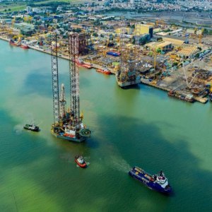 Thị trường Rạch Dừa 2026: Cẩn trọng với "bẫy" quy hoạch và đất chưa thổ cư