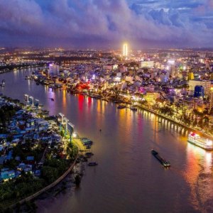 Bất động sản Tân Hiệp 2026: Sau cơn mưa trời có lại sáng cho "đất ngộp"?