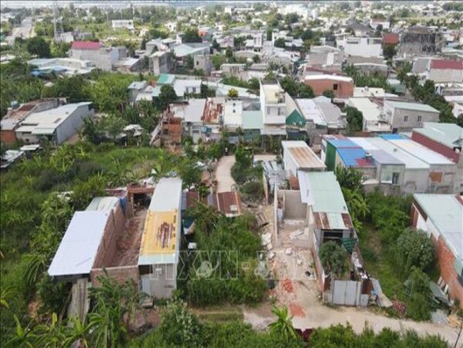"Cạm bẫy" giá rẻ tại Phước Thắng 2026: Đừng để mất tiền vì thiếu hiểu biết!
