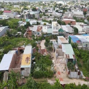 "Cạm bẫy" giá rẻ tại Phước Thắng 2026: Đừng để mất tiền vì thiếu hiểu biết!