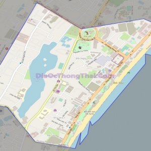 Thị trường Tam Thắng 2026: Đừng để "say sóng" bởi những tin đồn ảo!