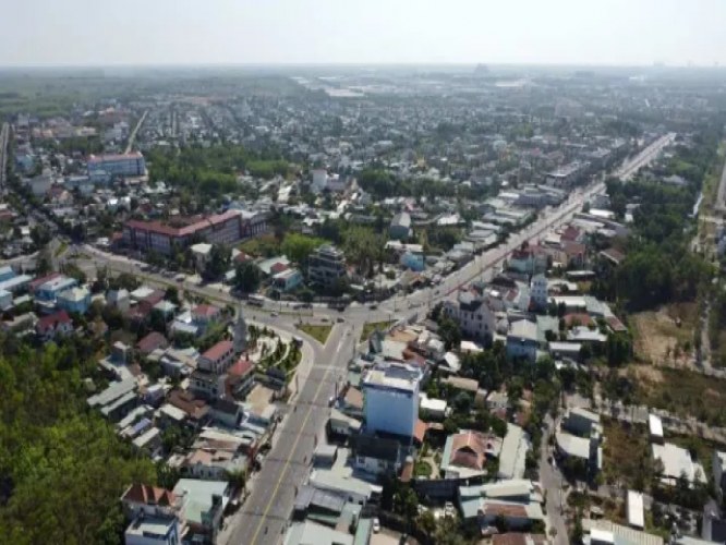 Thị trường Tam Long 2026: Qua rồi thời "lướt sóng", giờ là lúc của giá trị thực!