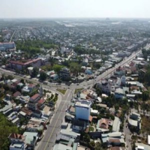 Thị trường Tam Long 2026: Qua rồi thời "lướt sóng", giờ là lúc của giá trị thực!
