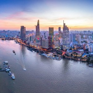 Có nên mua nhà Xã Bình Chánh để ở? Phân tích từ góc độ người dùng