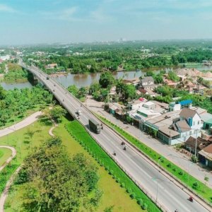Có nên xuống tiền tại Củ Chi lúc này? Phân tích từ góc nhìn thực tế
