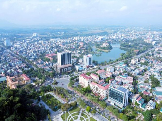 Đầu tư bất động sản Phước Thành: 3 điều cần khắc cốt ghi tâm