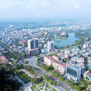 Đầu tư bất động sản Phước Thành: 3 điều cần khắc cốt ghi tâm
