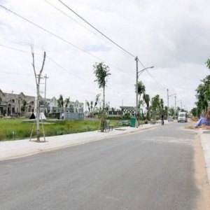 Mua nhà đất Bà Điểm: Đừng để "tiền mất tật mang" vì thiếu kinh nghiệm