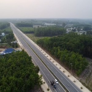 Đầu tư đất nền Trừ Văn Thố 2026: Tầm nhìn 3 năm và những lưu ý sống còn