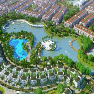 Giải mã sức nóng Xuân Thới Sơn: Cơ hội hay cái bẫy đầu cơ?