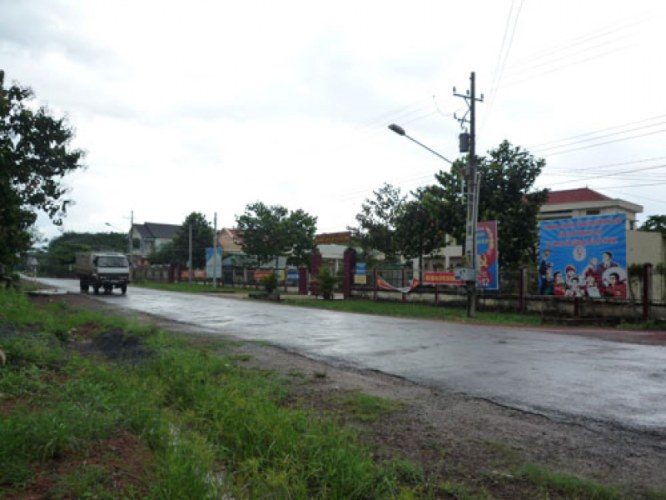 Đầu tư bất động sản An Long 2026: 3 bài học xương máu cho người mới