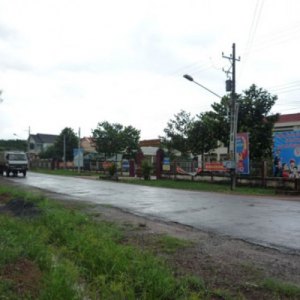 Đầu tư bất động sản An Long 2026: 3 bài học xương máu cho người mới