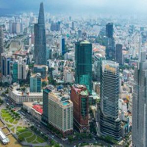 Đầu tư nhà đất Phước Hòa 2026: Tầm nhìn 5 năm và những lưu ý "vàng"