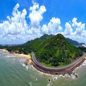 Ván bài hạ tầng: Long Điền sẽ là "tâm chấn" mới của Đông Nam Bộ?