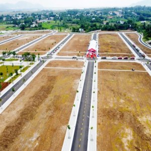 Ván bài hạ tầng 2026: Nghĩa Thành bứt phá thế nào trong lộ trình lên Đô thị?